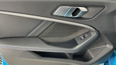 BMW 2 Series 220d M Sport 4dr Step Auto Diesel Saloon